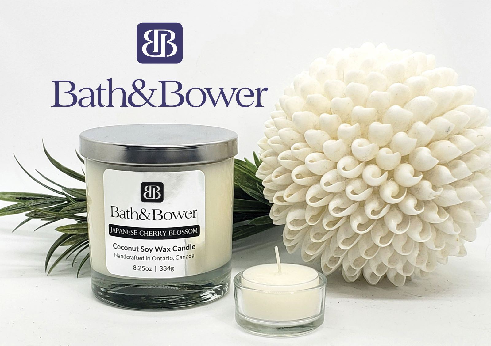 Bath & Bower Product 3