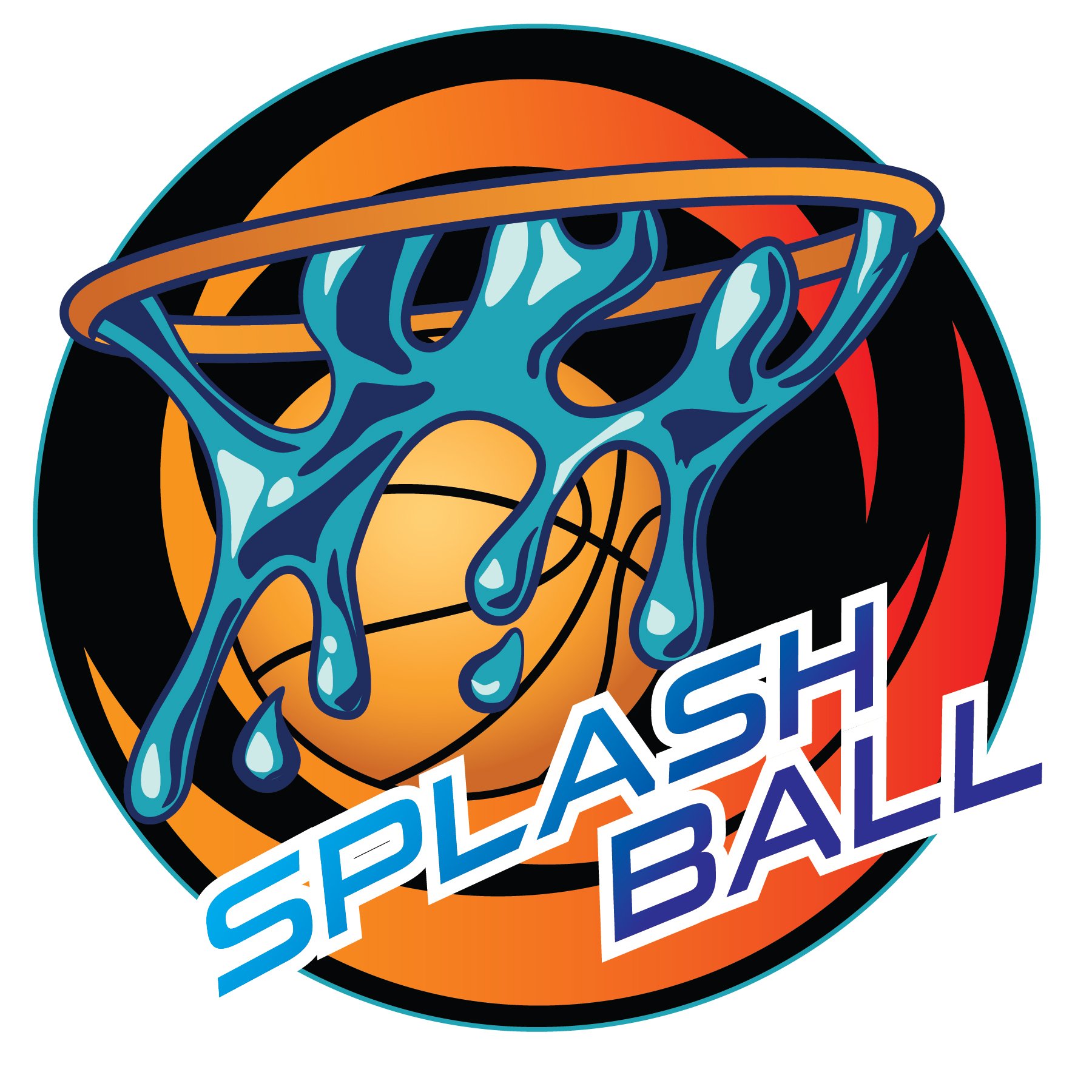 Splash_Ball_Logo-01