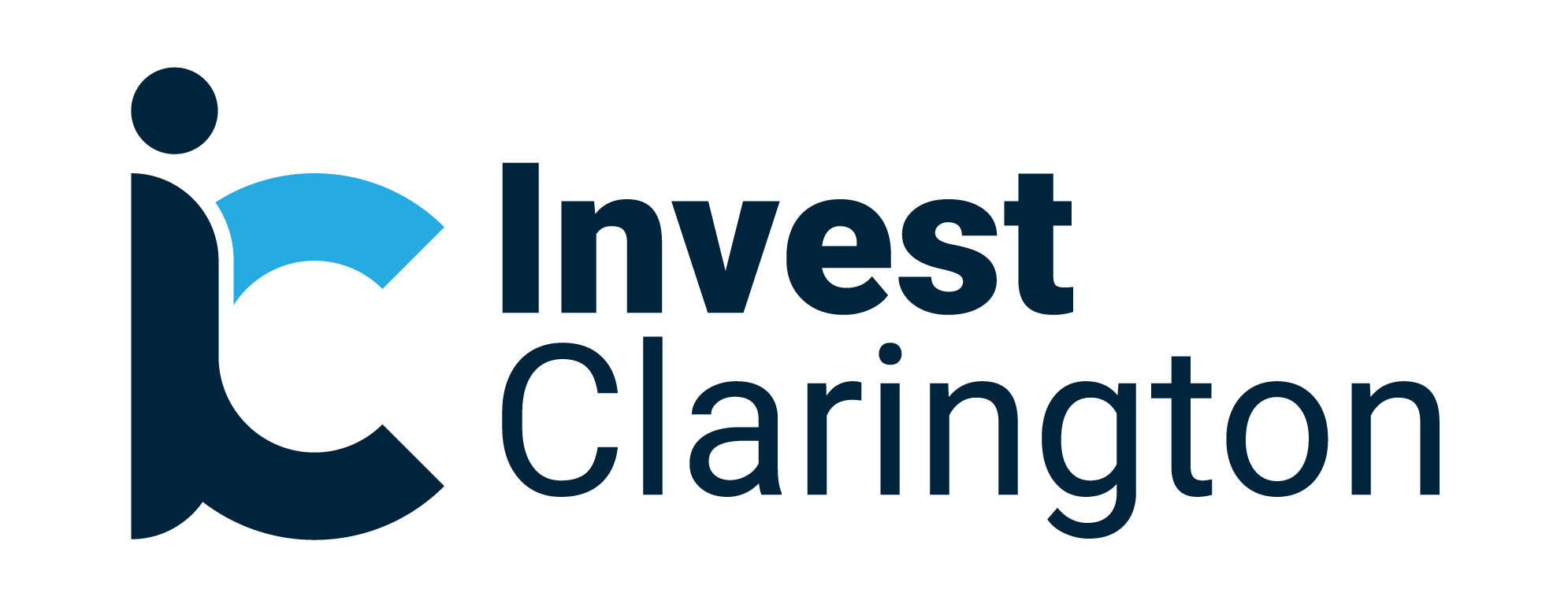 InvestClaringtonLogo_CMYK[83] (1)