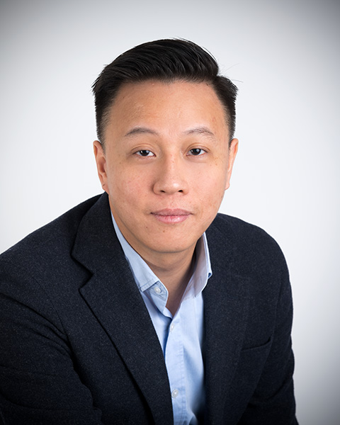 Charles Liu headshot CLAZ Accounting