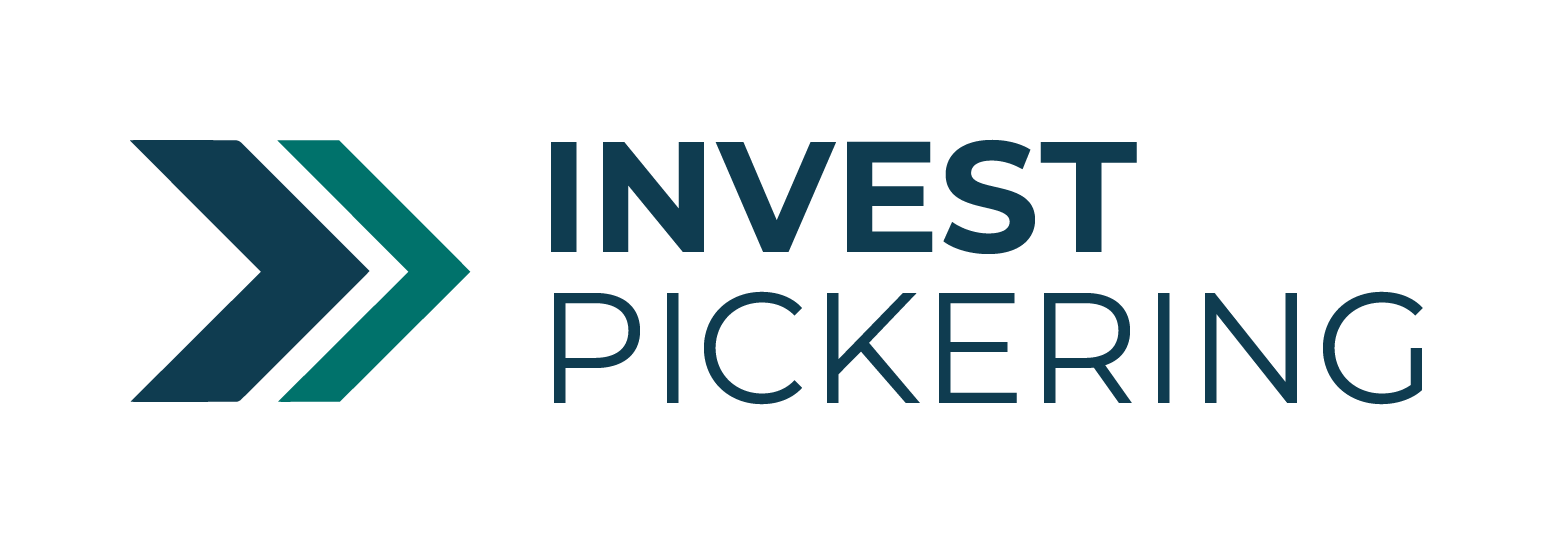 InvestPickeringLogo_(1)