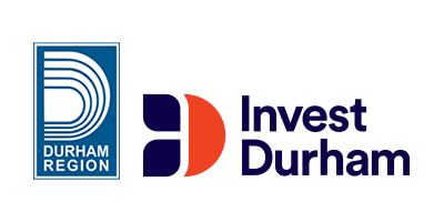 Invest Durham | Durham Region
